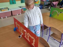 55988873712764900142789445684766041022649199n